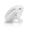 Беспроводной маршрутизатор Ubiquiti NBE-2AC-13