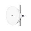 Беспроводной маршрутизатор Ubiquiti PBE-5AC-ISO-Gen2