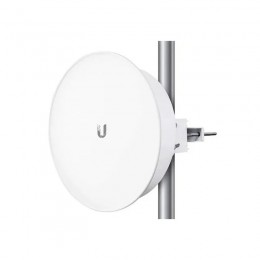 Беспроводной маршрутизатор Ubiquiti PBE-5AC-ISO-Gen2