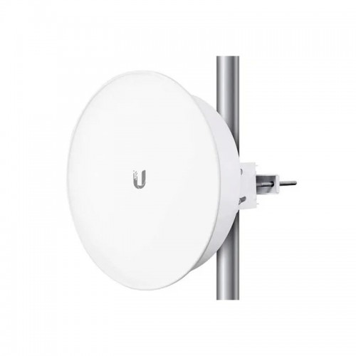 Беспроводной маршрутизатор Ubiquiti PBE-5AC-ISO-Gen2