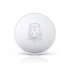 Беспроводной маршрутизатор Ubiquiti PBE-5AC-ISO-Gen2