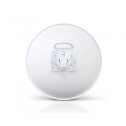 Беспроводной маршрутизатор Ubiquiti PBE-5AC-ISO-Gen2