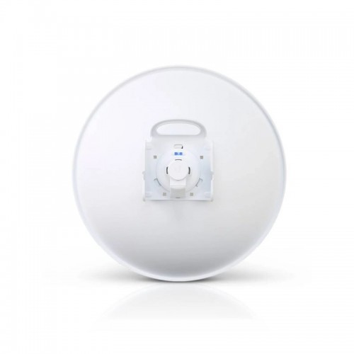 Беспроводной маршрутизатор Ubiquiti PBE-5AC-ISO-Gen2
