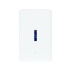 Беспроводная точка доступа Ubiquiti UDW