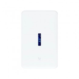 Беспроводная точка доступа Ubiquiti UDW
