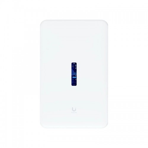 Беспроводная точка доступа Ubiquiti UDW