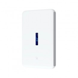 Беспроводная точка доступа Ubiquiti UDW
