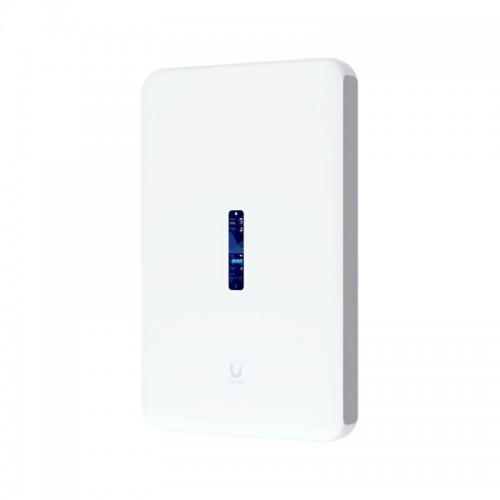 Беспроводная точка доступа Ubiquiti UDW