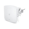 Беспроводная точка доступа Ubiquiti Wave-AP