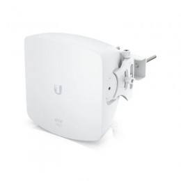 Беспроводная точка доступа Ubiquiti Wave-AP
