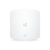 Беспроводная точка доступа Ubiquiti Wave-AP