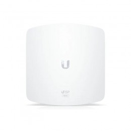 Беспроводная точка доступа Ubiquiti Wave-AP