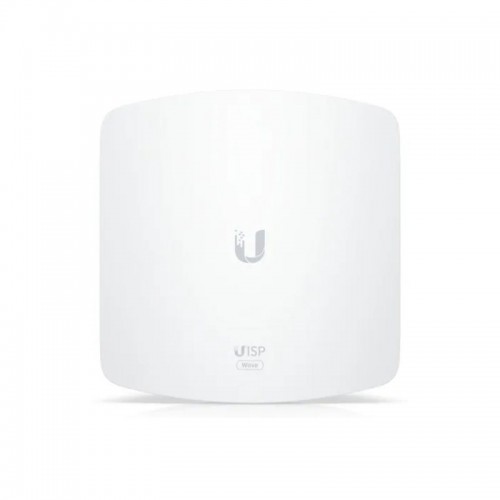 Беспроводная точка доступа Ubiquiti Wave-AP