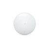 Беспроводная точка доступа Ubiquiti Wave-LR