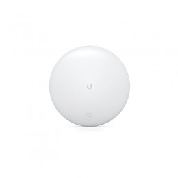 Беспроводная точка доступа Ubiquiti Wave-LR