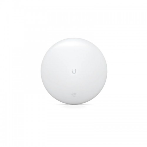 Беспроводная точка доступа Ubiquiti Wave-LR