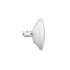 Беспроводная точка доступа Ubiquiti Wave-LR