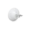 Беспроводная точка доступа Ubiquiti Wave-LR