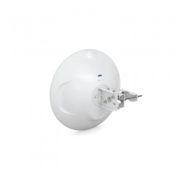 Беспроводная точка доступа Ubiquiti Wave-LR