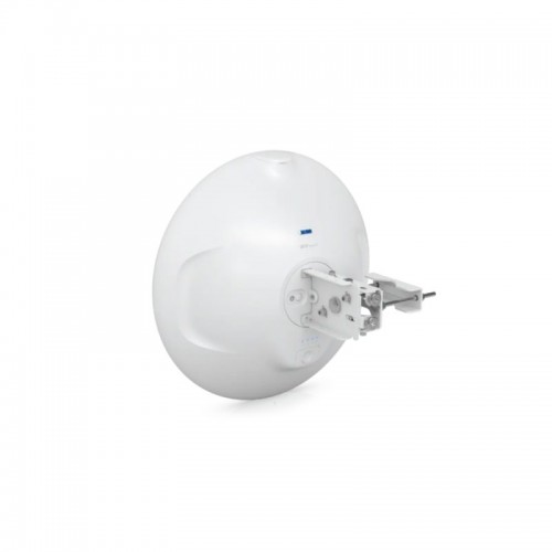 Беспроводная точка доступа Ubiquiti Wave-LR