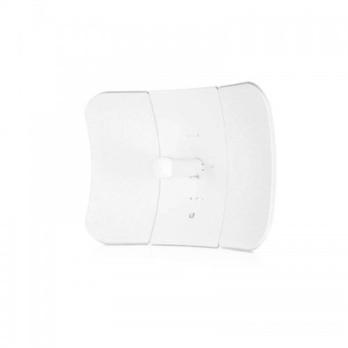 Беспроводной маршрутизатор Ubiquiti LBE-5AC-LR-5