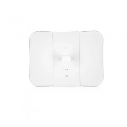 Беспроводной маршрутизатор Ubiquiti LBE-5AC-LR-5