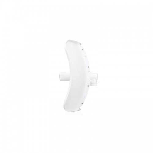 Беспроводной маршрутизатор Ubiquiti LBE-5AC-LR-5