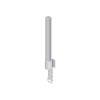 Антенна Ubiquiti AMO-2G10
