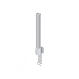 Антенна Ubiquiti AMO-2G10