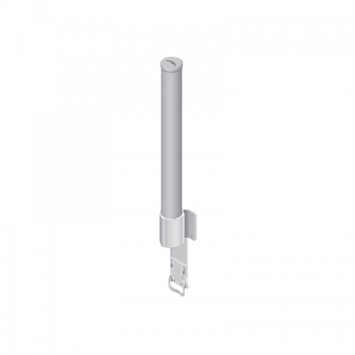 Антенна Ubiquiti AMO-2G10