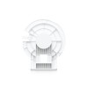 Кронштейн Ubiquiti UACC-AP-AM