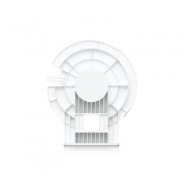 Кронштейн Ubiquiti UACC-AP-AM