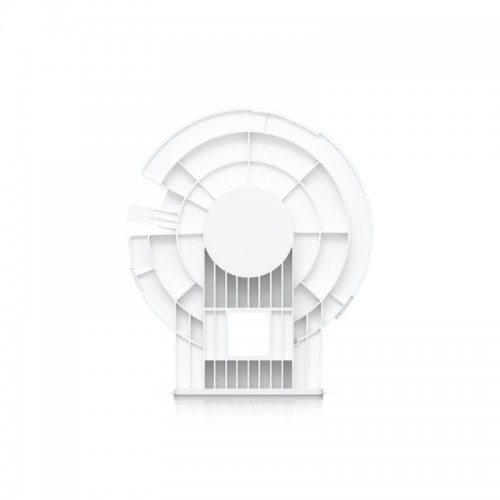 Кронштейн Ubiquiti UACC-AP-AM