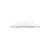 Кронштейн Ubiquiti UACC-AP-AM