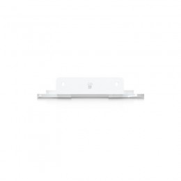 Кронштейн Ubiquiti UACC-AP-AM