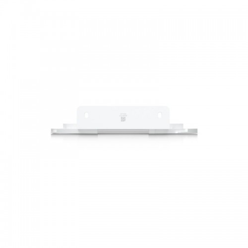 Кронштейн Ubiquiti UACC-AP-AM