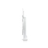 Кронштейн Ubiquiti UACC-AP-AM