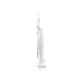 Кронштейн Ubiquiti UACC-AP-AM