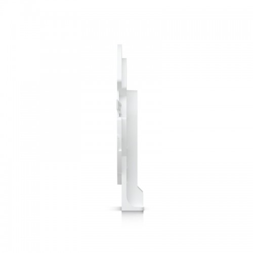Кронштейн Ubiquiti UACC-AP-AM