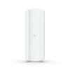 Беспроводная точка доступа Ubiquiti UDB-Pro-Sector