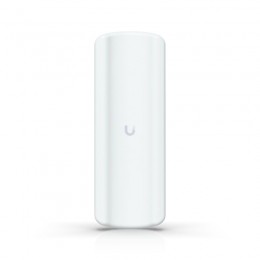 Беспроводная точка доступа Ubiquiti UDB-Pro-Sector