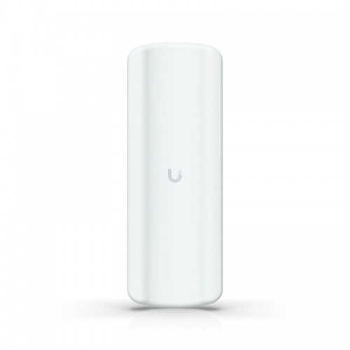 Беспроводная точка доступа Ubiquiti UDB-Pro-Sector