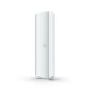 Беспроводная точка доступа Ubiquiti UDB-Pro-Sector