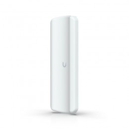 Беспроводная точка доступа Ubiquiti UDB-Pro-Sector