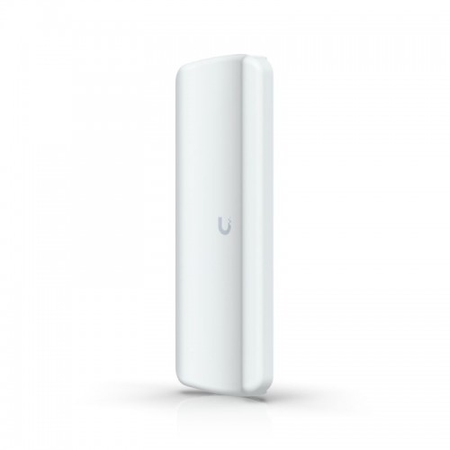 Беспроводная точка доступа Ubiquiti UDB-Pro-Sector