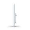 Беспроводная точка доступа Ubiquiti UDB-Pro-Sector