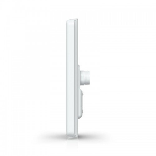 Беспроводная точка доступа Ubiquiti UDB-Pro-Sector
