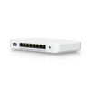 Коммутатор Ubiquiti UDB-Switch