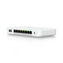 Коммутатор Ubiquiti UDB-Switch