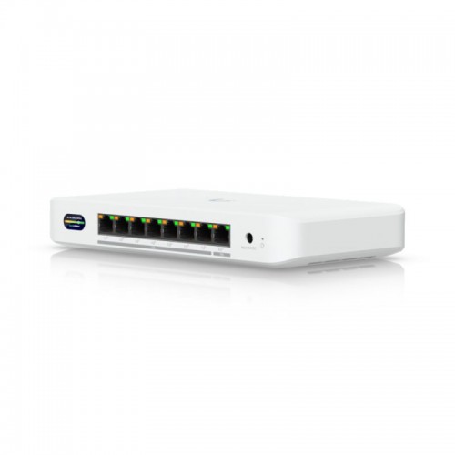 Коммутатор Ubiquiti UDB-Switch